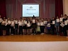 Определились лучшие чтецы районного этапа Всероссийского конкурса